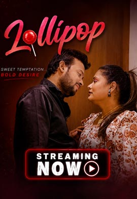 Lolipop